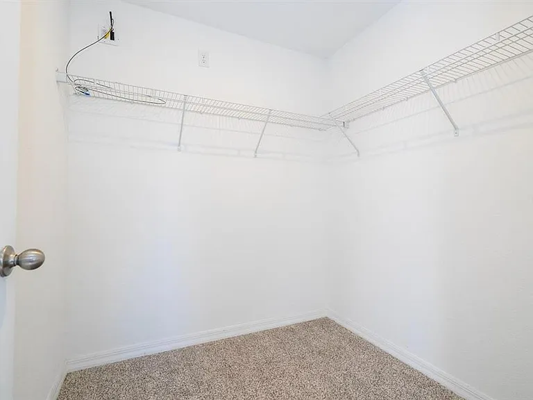 4549 Burrowing Owl Loop St — Photo 25