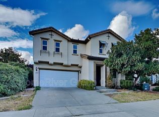 3047 Diorite Way, Sacramento, CA 95835