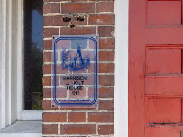55 Bowdoin Street, Portland, ME 04102