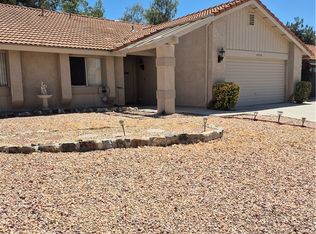 1925 Silver Oak Way, Hemet, CA 92545