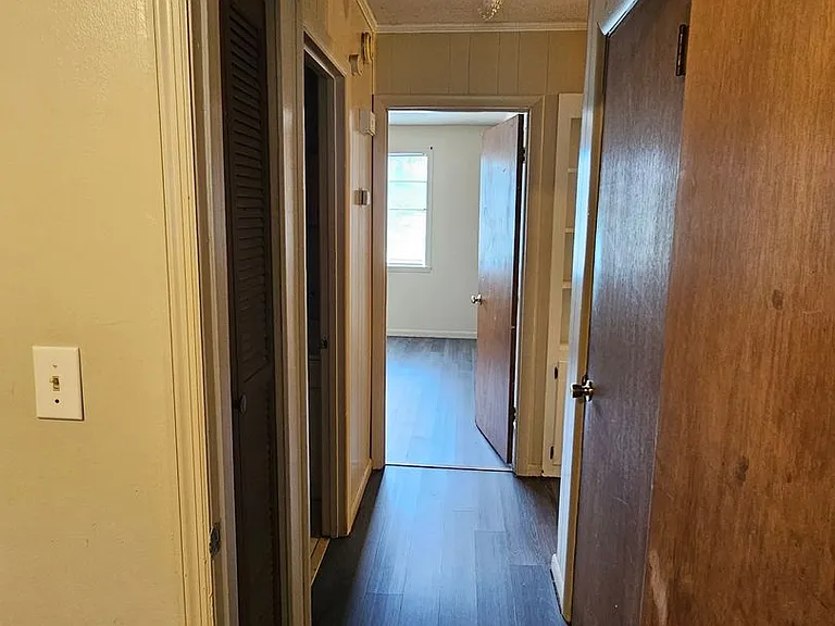 2865 Glenn Hills Cir #A — Photo 26