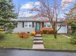 2247 Newark Ave, Wall Township, NJ 08736
