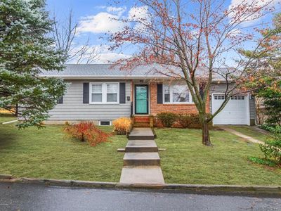 2247 Newark Ave, Wall Township, NJ, 08736