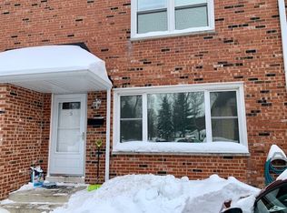 4723 Yender Ave APT 5, Lisle, IL 60532