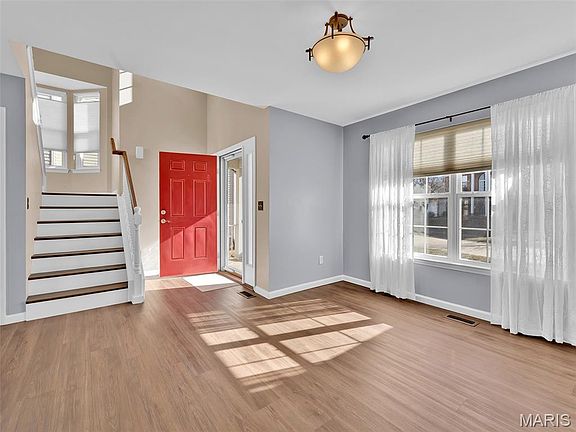 4th image of 2325 Ashley Place Dr