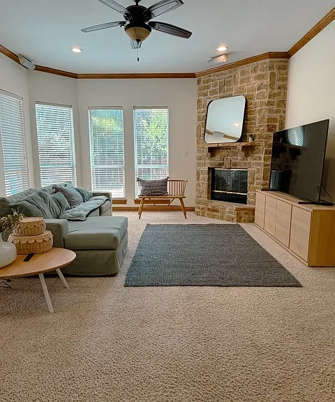 801 Timber Lake Cir — Photo 19