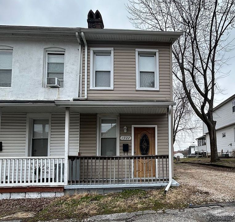 1st image of 1922 August Ave