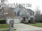 1008 Manchester CT, Bel Air, MD 21014
