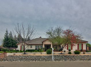 8187 Queensland Ct, Sacramento, CA 95829