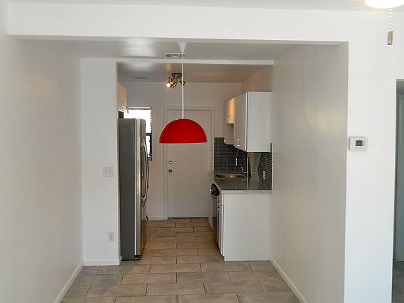 McDowell1317_03122014