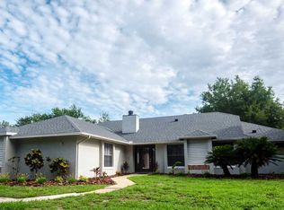 4903 Petra Ct, Winter Springs, FL 32708