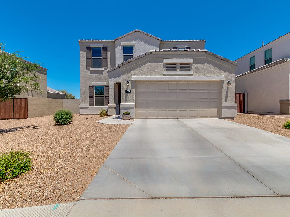 1st image of 33047 N Ash Tree Ln