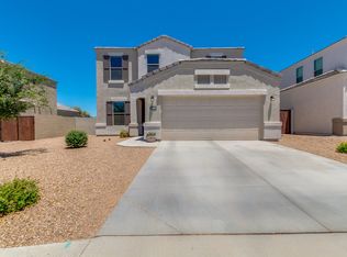 33047 N Ash Tree Ln, Queen Creek, AZ 85142