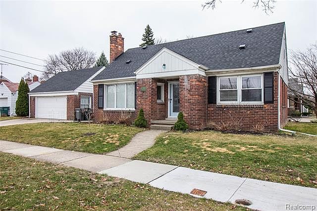 1st image of 24841 Cherry Hill St