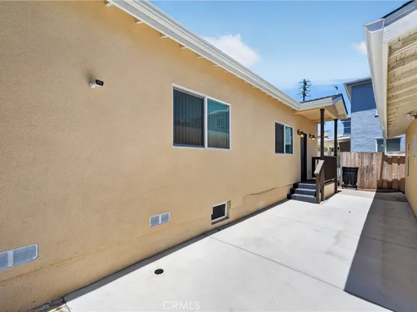 4363 1/2 Eagle Rock Blvd, Los Angeles, CA 90041