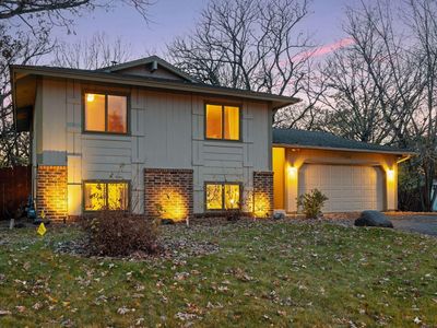 1766 Walnut Ln, Eagan, MN, 55122