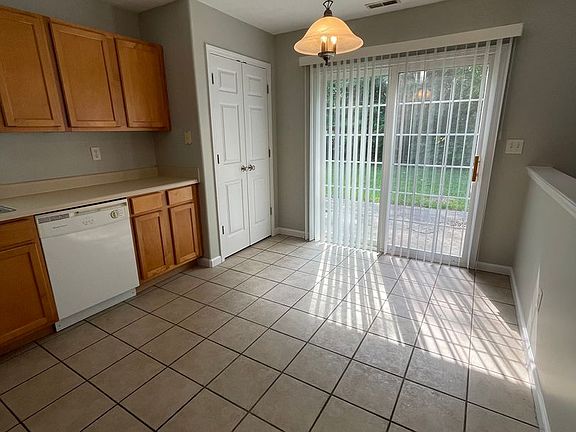 4th image of 3152 Stratus Dr