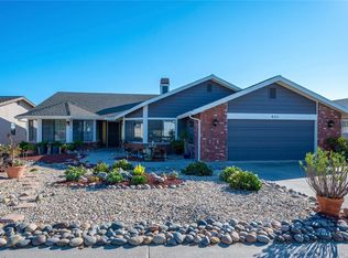 825 Norma Dr, Pismo Beach, CA 93449