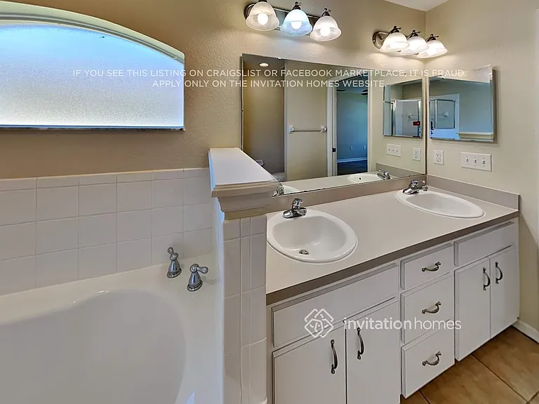 8734 Pebblebrooke Way — Photo 13