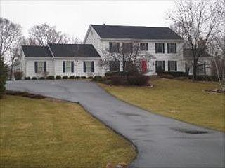 2nd image of 3614 Smoke Tree Ln