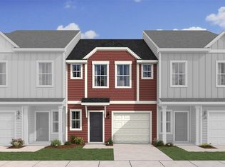 9404 Mill St #D, Providence Village, TX 76227