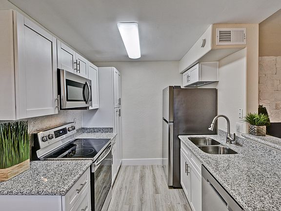 4th image of 3314 N 68th St Unit 123