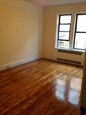 Rented by Prime City Listings LLC | media 12