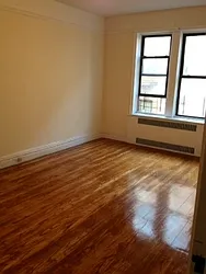 Rented by Prime City Listings LLC