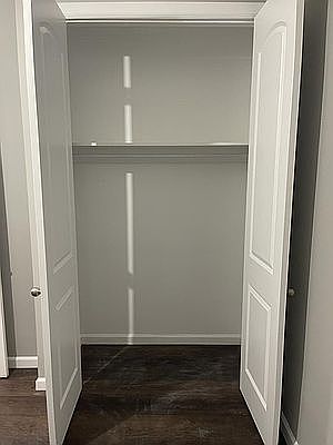 4th image of 509 W 134th St #Ll1