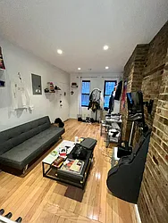 Rented by GPS Realty NYC