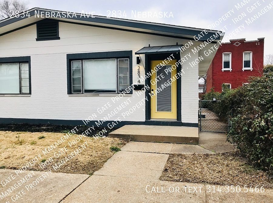 1st image of 2834 Nebraska Ave #2834