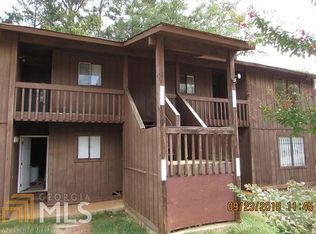3436 Blazing Pine Path #A, Decatur, GA 30034