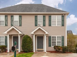 2246 Turtle Point Dr, Raleigh, NC 27604