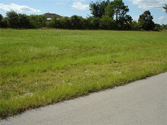 4th image of 508/510 SW 8th Pl