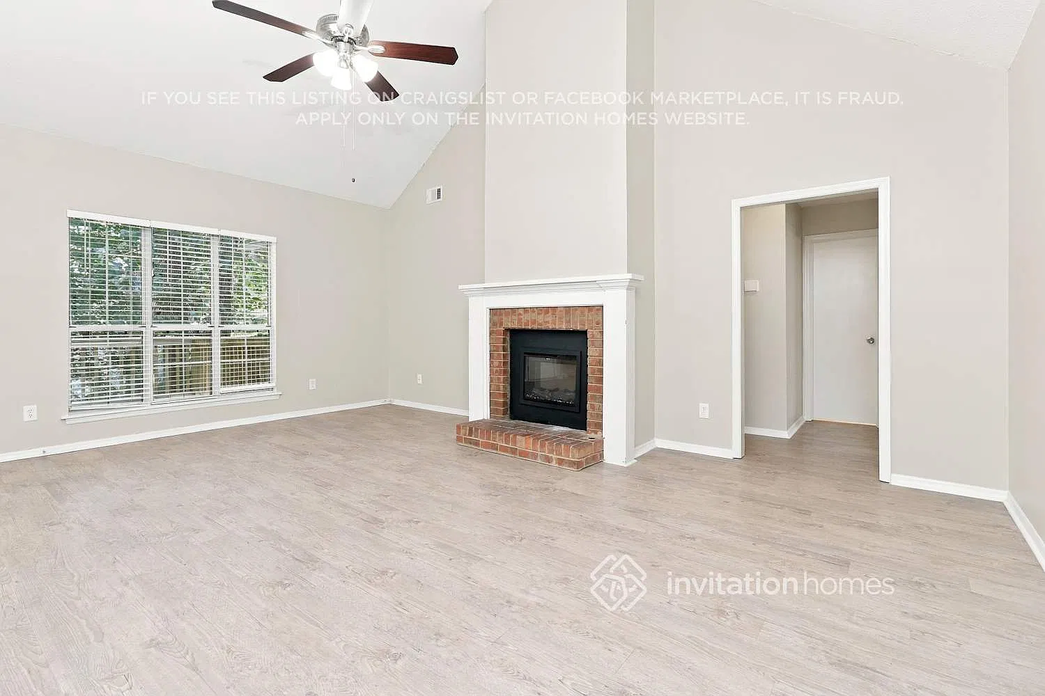 4032 Sharon Woods Dr Powder Springs, GA 30127 — Photo 4