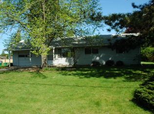 6170 SW 179th Ave, Beaverton, OR 97007