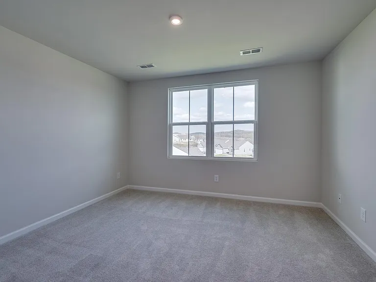 2757 Thornton Grove Blvd #215 — Photo 15