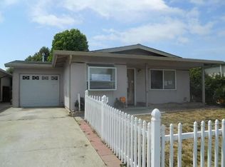 547 Bridge St, Watsonville, CA 95076