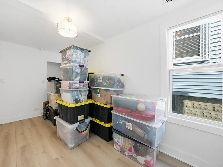3234 S 48th Ct #1 — Photo 10