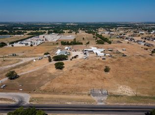 2408 Strader Rd, Justin, TX 76247