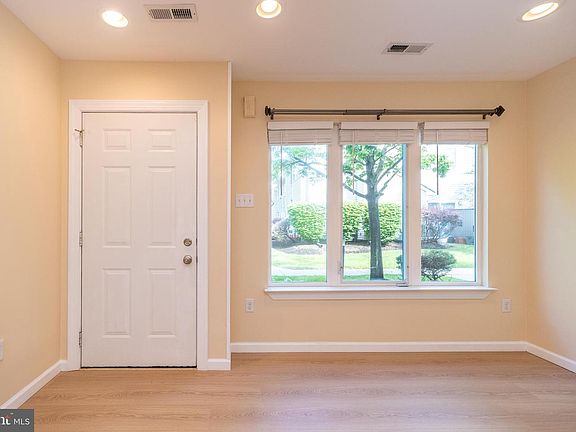 2nd image of 2407 Noras Ct #2407