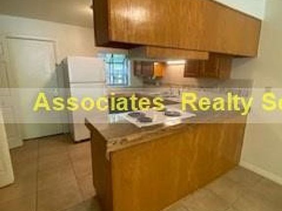 3rd image of 5419 NW 20th Ct #972-02