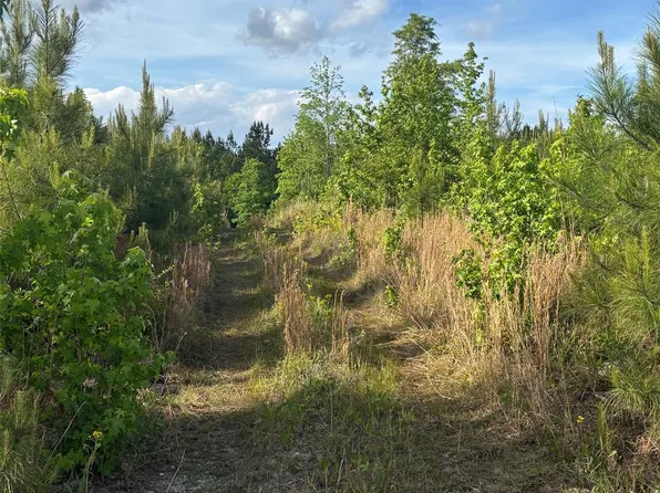Beaker Rd, Heath Springs, SC 29058