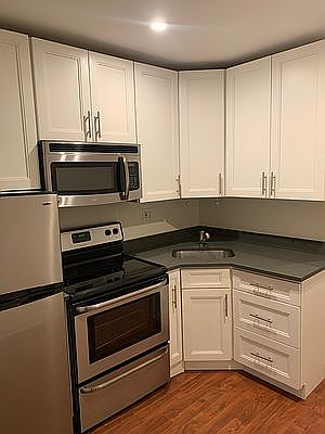 1st image of 347 W 16th St #30D