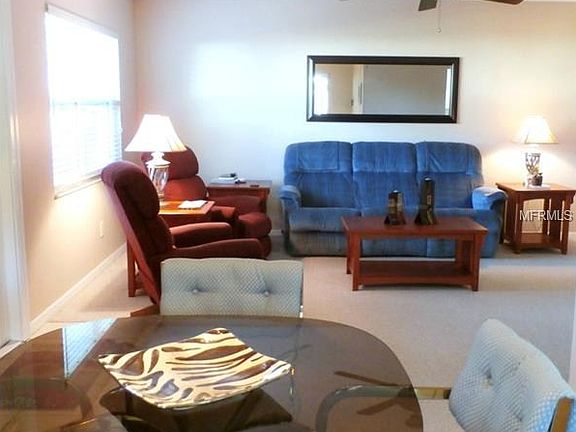 3rd image of 1907 Canterbury Ln Unit 23