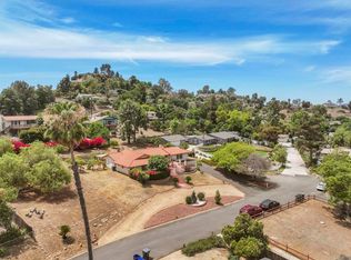 1904 Grove Rd, El Cajon, CA 92020