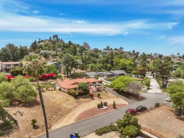 1904 Grove Rd, El Cajon, CA 92020