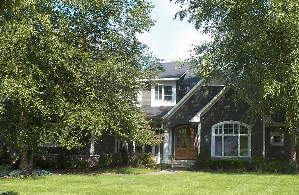 1st image of 1339 Homestead Creek Dr