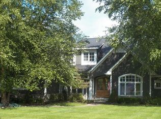 1339 Homestead Creek Dr, Broadview Heights, OH 44147