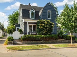 911 27th St W, Minneapolis, MN 55408